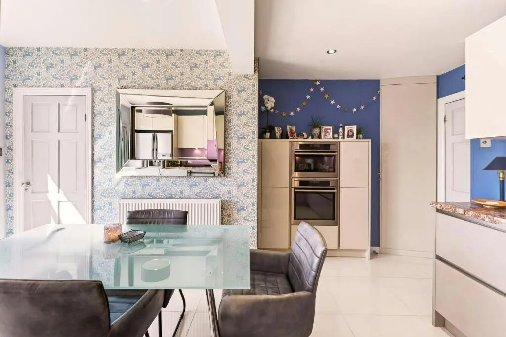 The Plantation, Worthing, BN13, photo 5