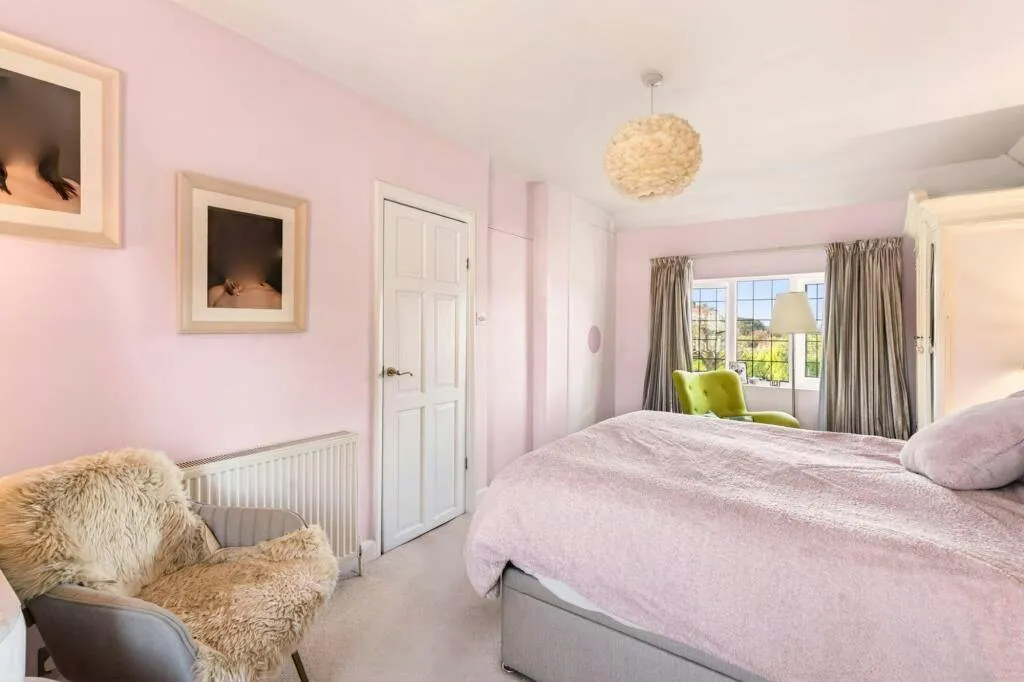 The Plantation, Worthing, BN13, photo 18