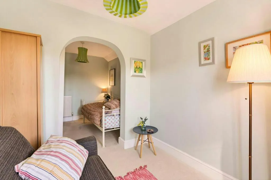 The Plantation, Worthing, BN13, photo 26