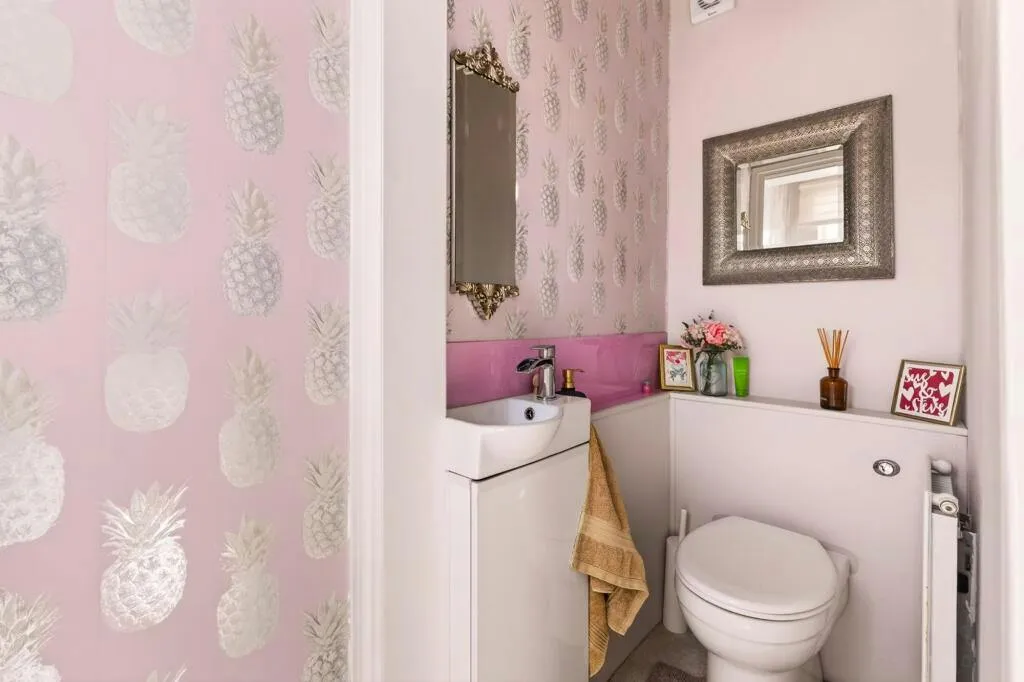 The Plantation, Worthing, BN13, photo 12
