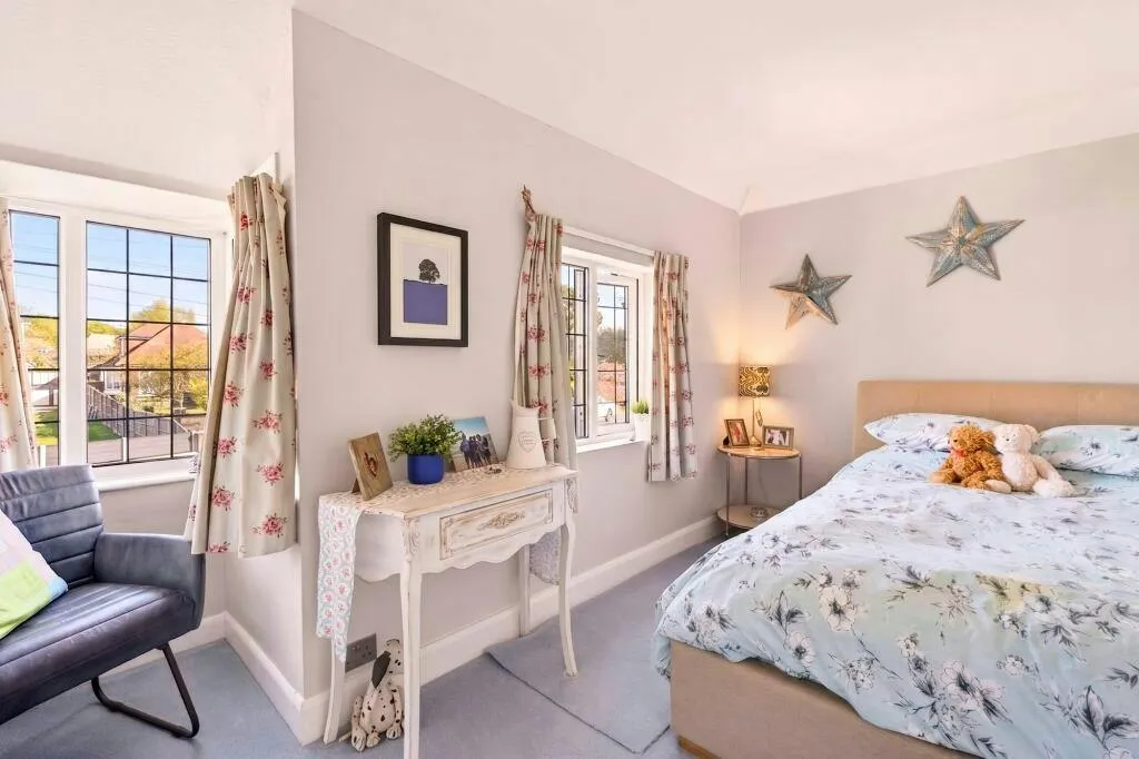The Plantation, Worthing, BN13, photo 20