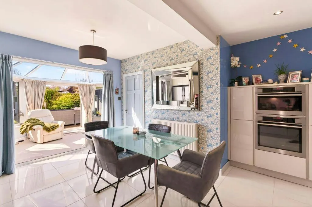 The Plantation, Worthing, BN13, photo 6
