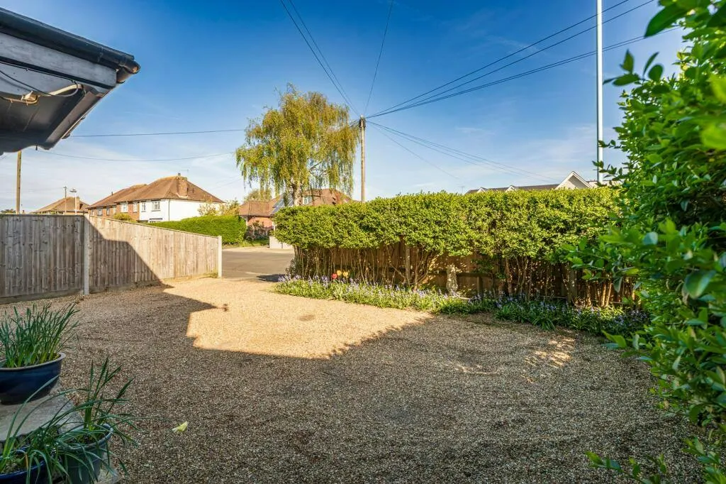 The Plantation, Worthing, BN13, photo 37