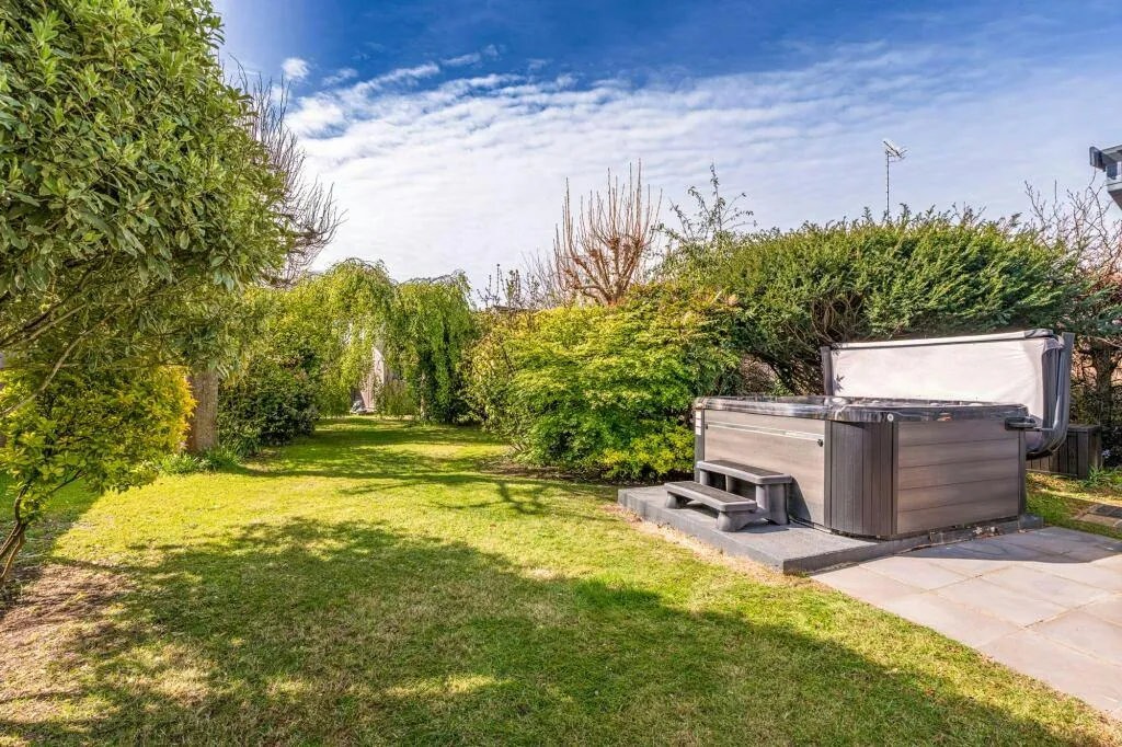 The Plantation, Worthing, BN13, photo 2