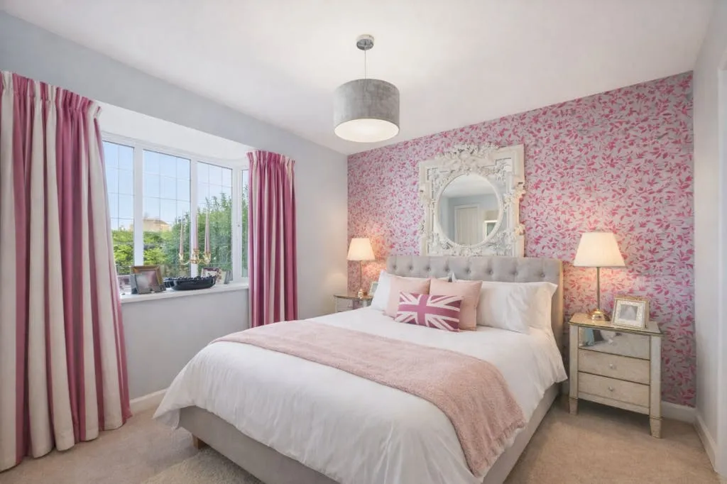 The Plantation, Worthing, BN13, photo 15