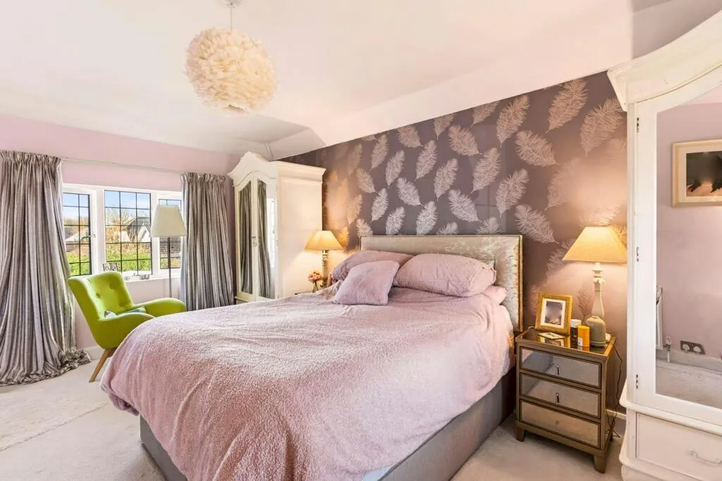 The Plantation, Worthing, BN13, photo 17