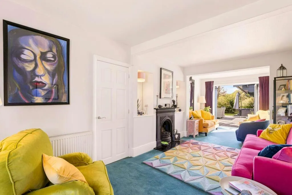 The Plantation, Worthing, BN13, photo 8