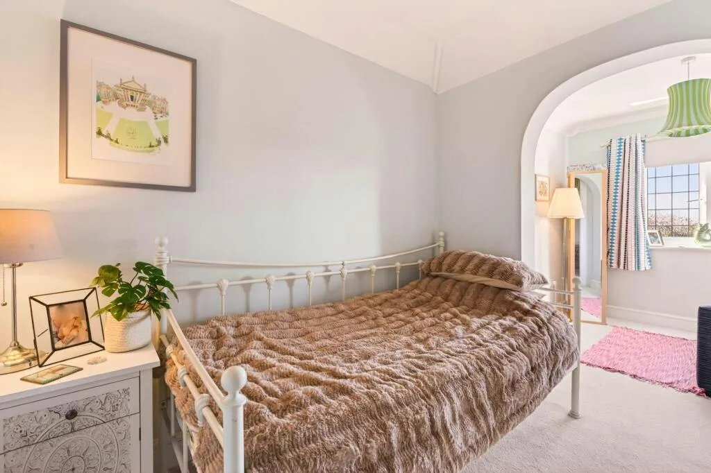 The Plantation, Worthing, BN13, photo 24