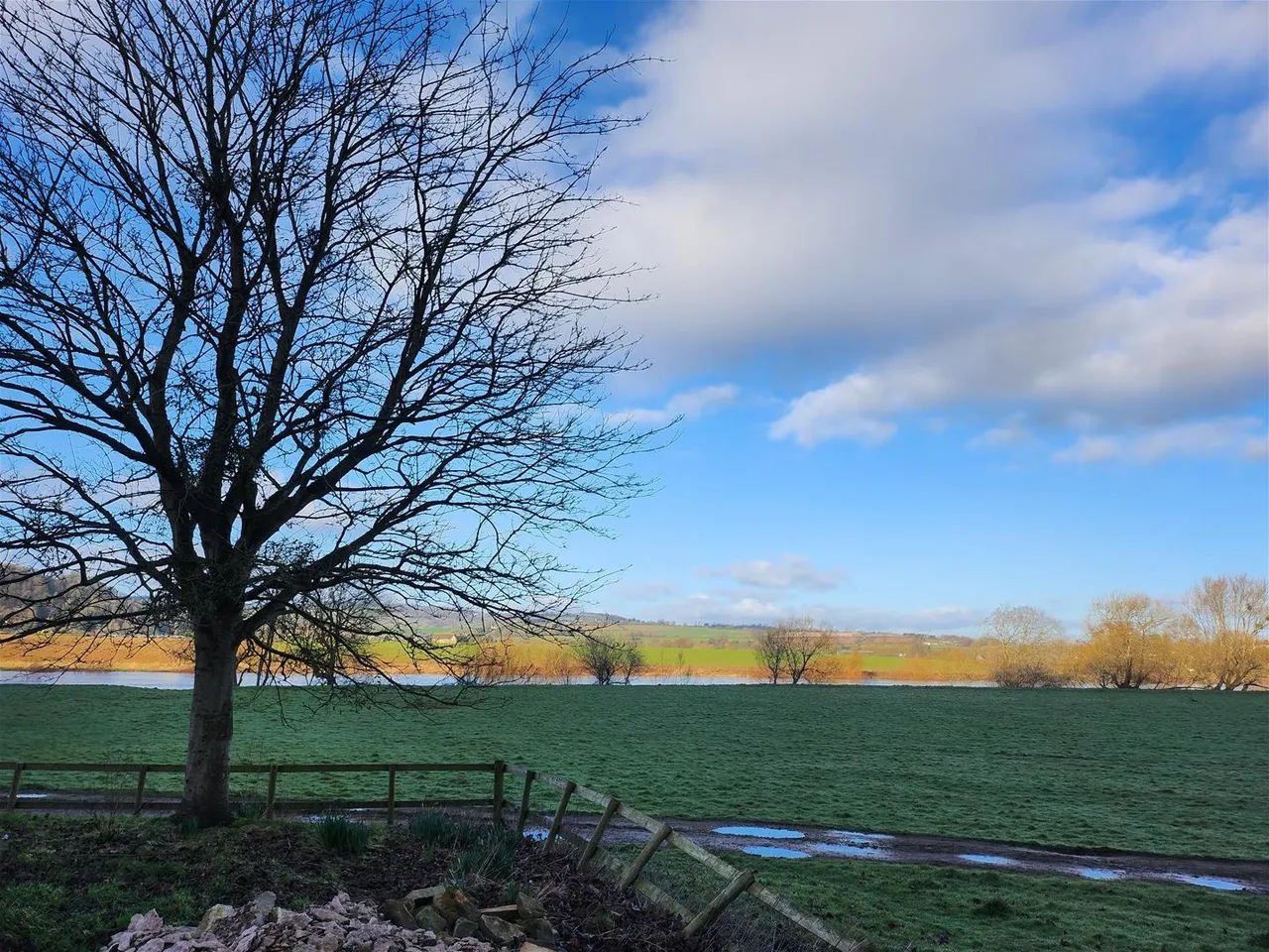Mainoaks Farm Goodrich, Ross-On-Wye, HR9, photo 18