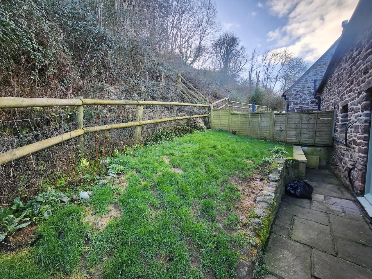 Mainoaks Farm Goodrich, Ross-On-Wye, HR9, photo 15