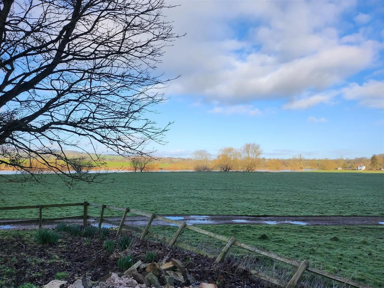 Mainoaks Farm Goodrich, Ross-On-Wye, HR9, photo 17