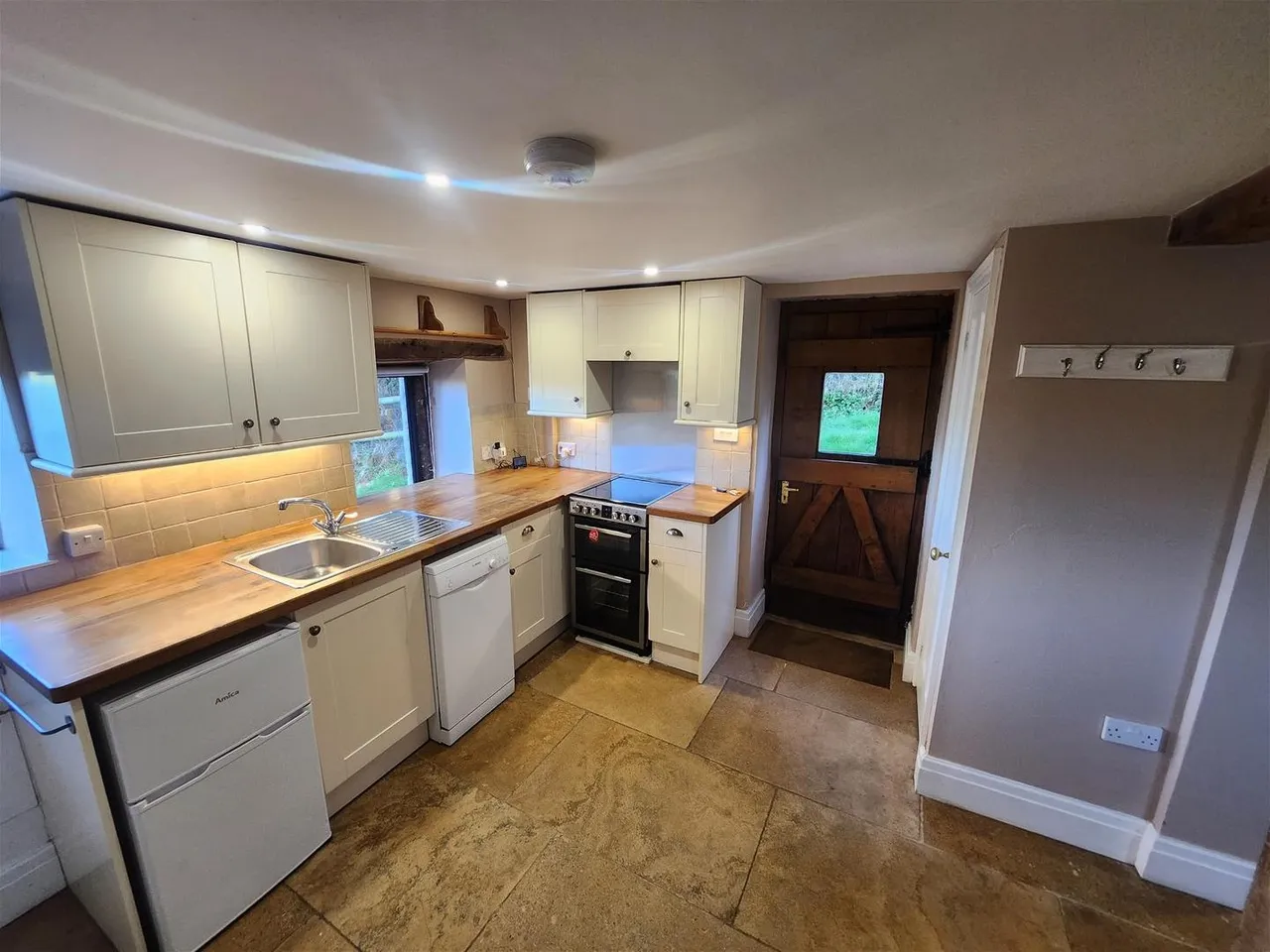 Mainoaks Farm Goodrich, Ross-On-Wye, HR9, photo 5