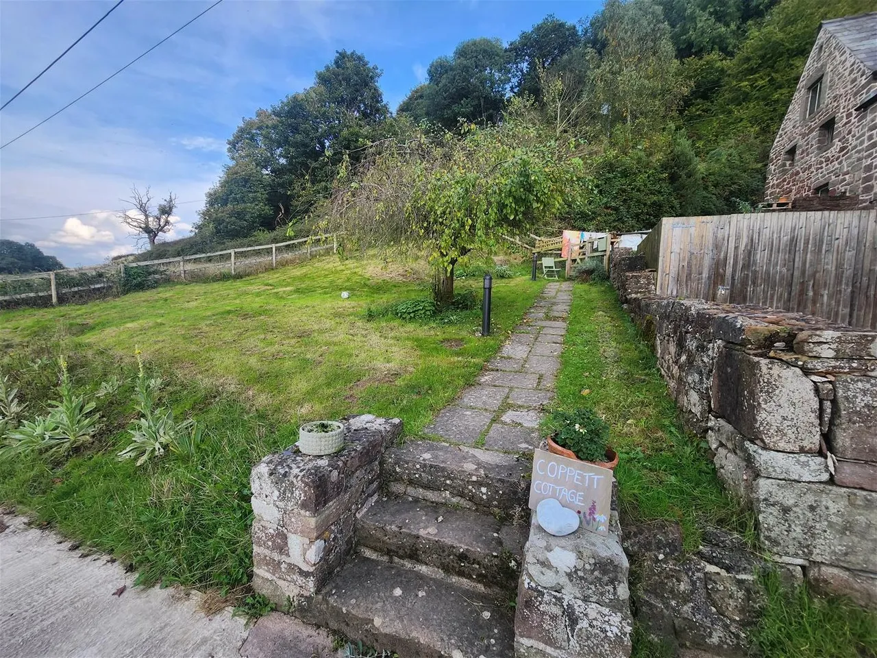 Mainoaks Farm Goodrich, Ross-On-Wye, HR9, photo 13