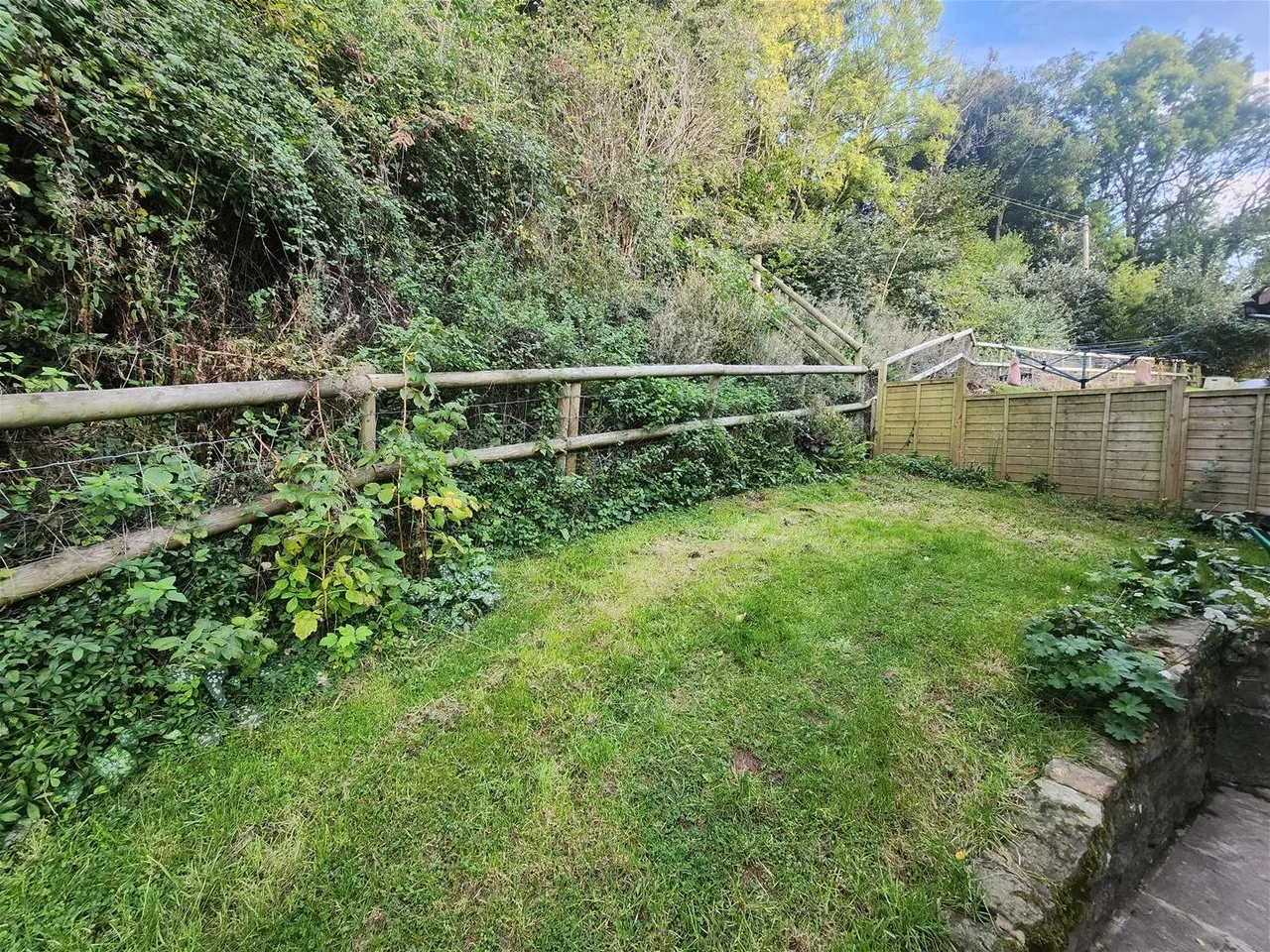 Mainoaks Farm Goodrich, Ross-On-Wye, HR9, photo 12