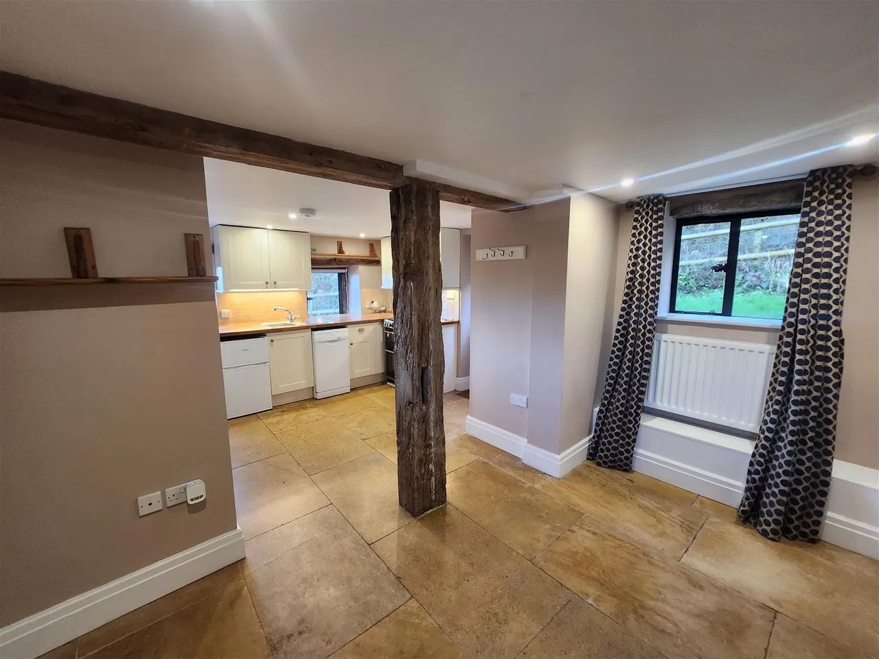 Mainoaks Farm Goodrich, Ross-On-Wye, HR9, photo 6