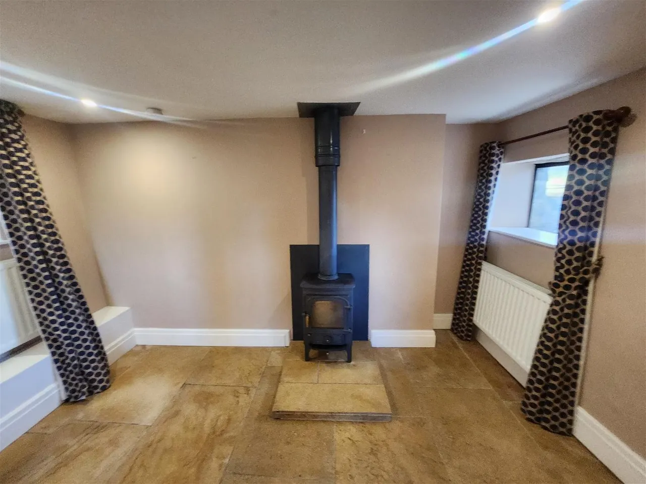 Mainoaks Farm Goodrich, Ross-On-Wye, HR9, photo 7
