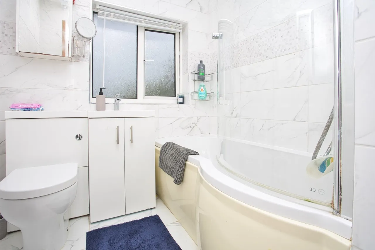 St. Martins Road, Folkestone, CT20, photo 12