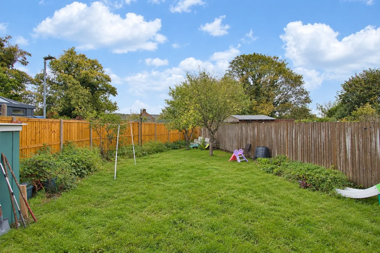 St. Martins Road, Folkestone, CT20, photo 17