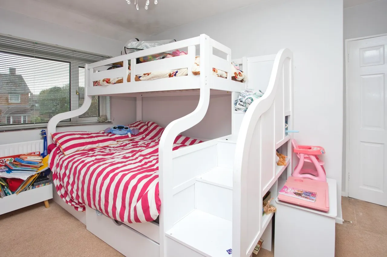 St. Martins Road, Folkestone, CT20, photo 13