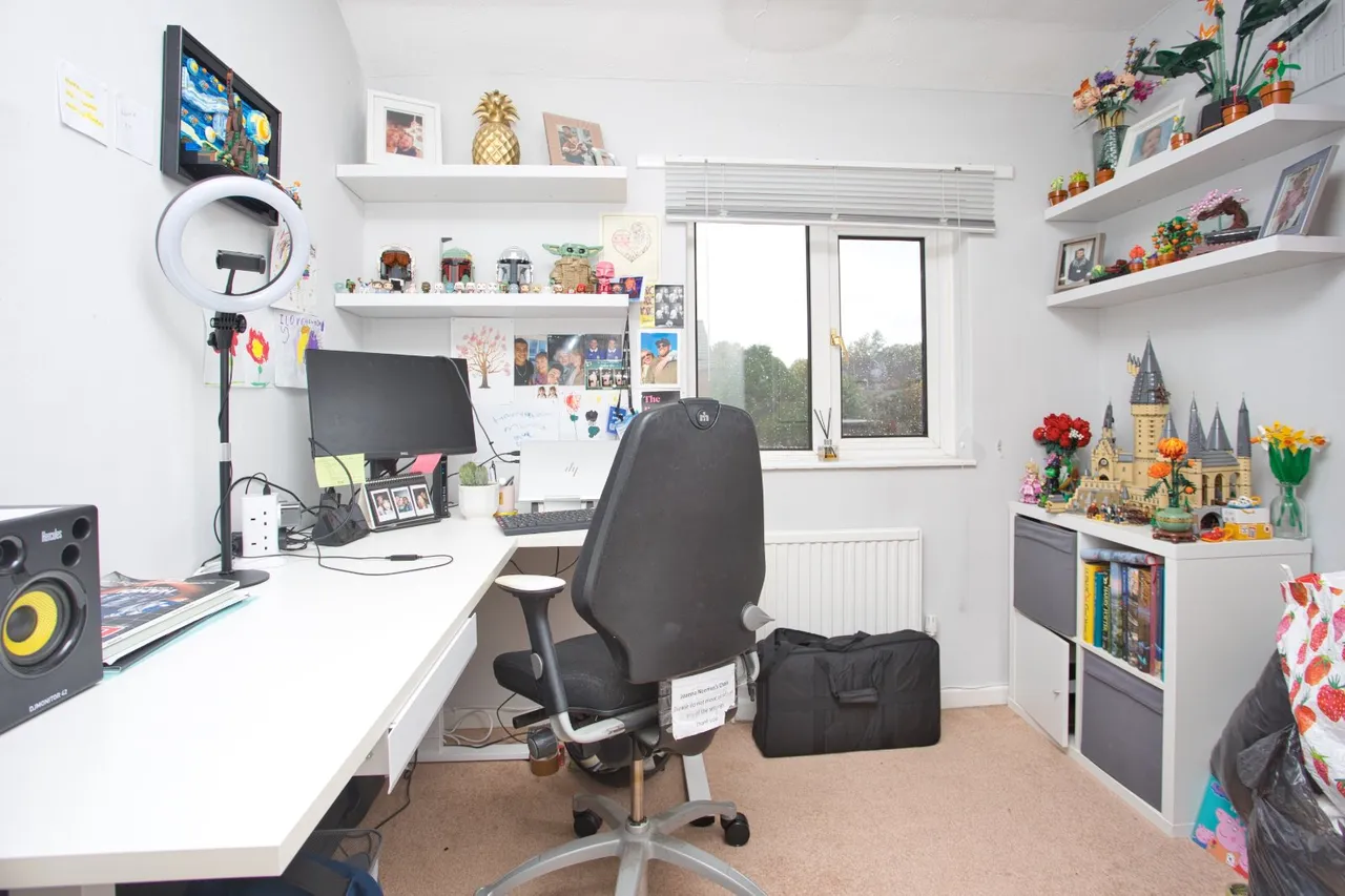 St. Martins Road, Folkestone, CT20, photo 11