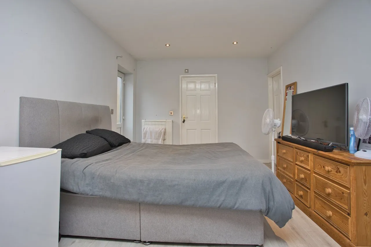 St. Martins Road, Folkestone, CT20, photo 14
