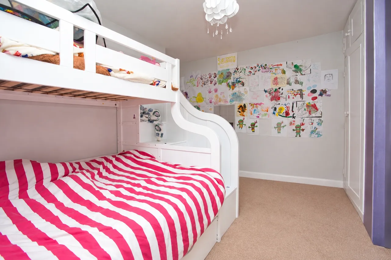 St. Martins Road, Folkestone, CT20, photo 10