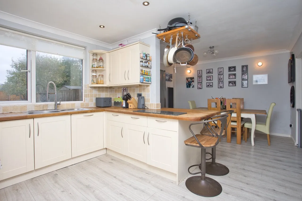 St. Martins Road, Folkestone, CT20, photo 4