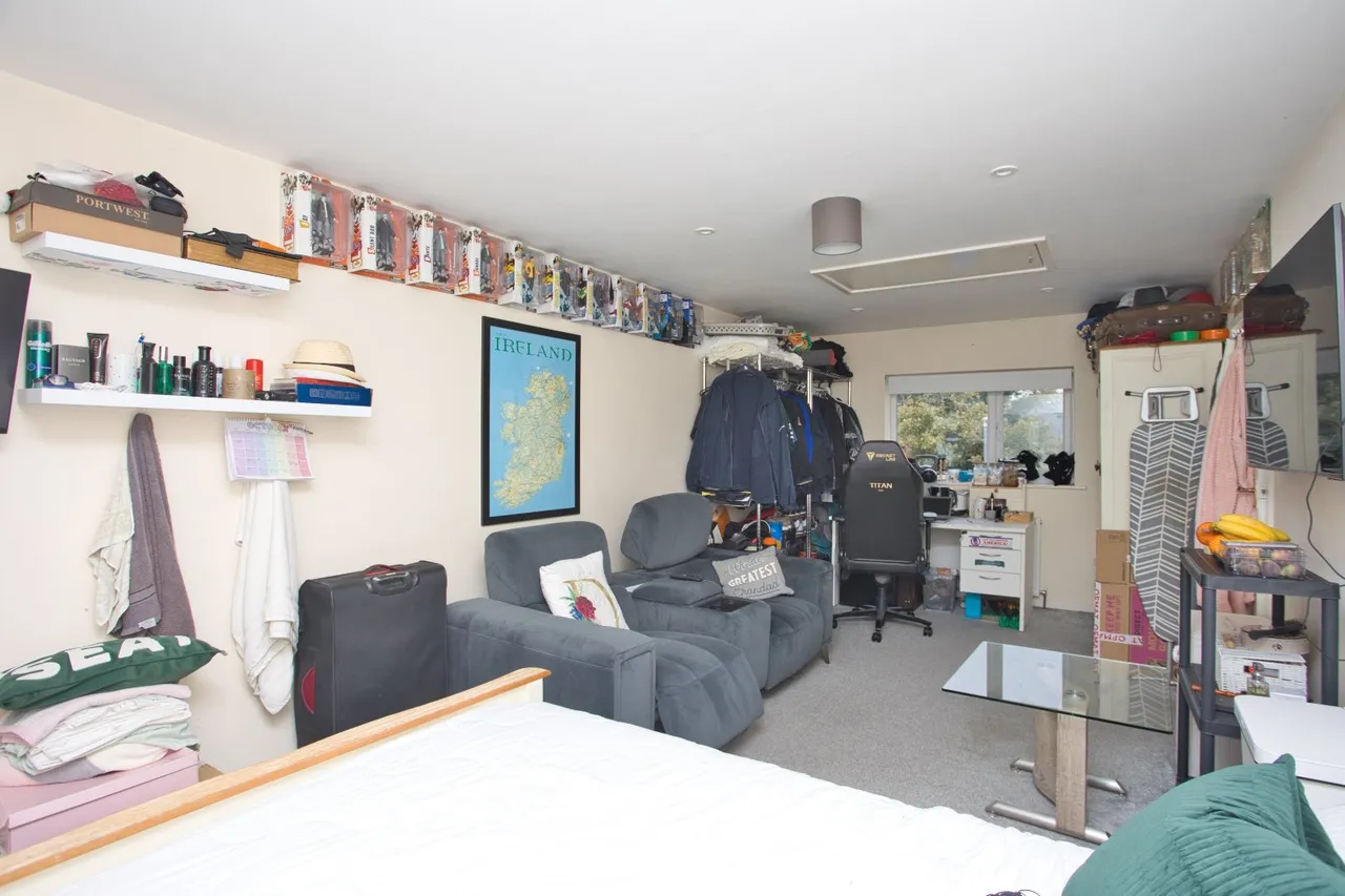 St. Martins Road, Folkestone, CT20, photo 9