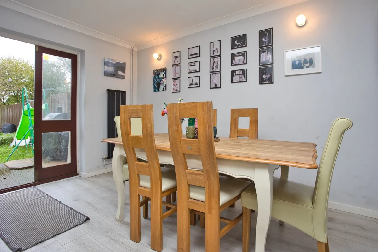 St. Martins Road, Folkestone, CT20, photo 5