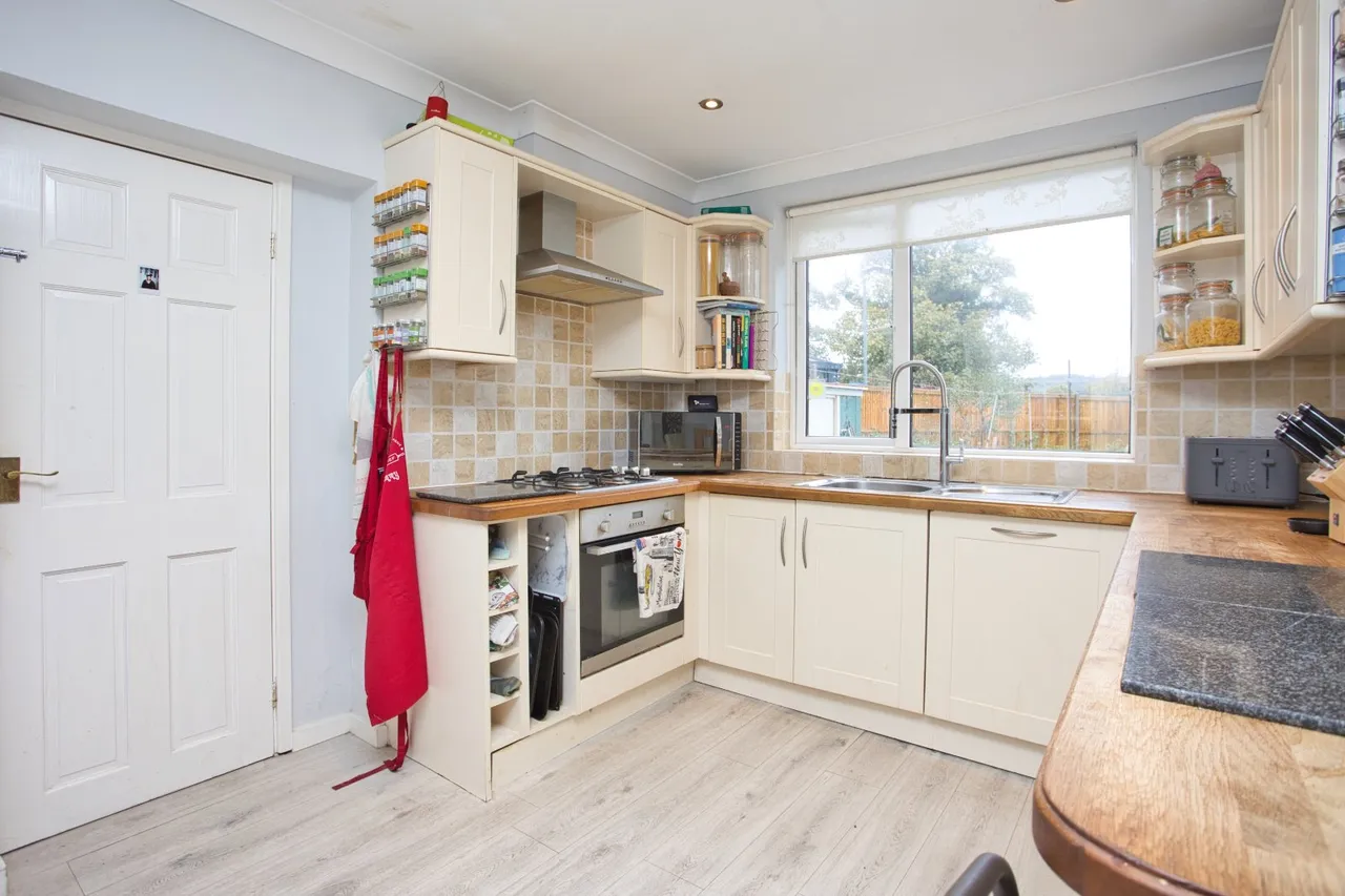 St. Martins Road, Folkestone, CT20, photo 6