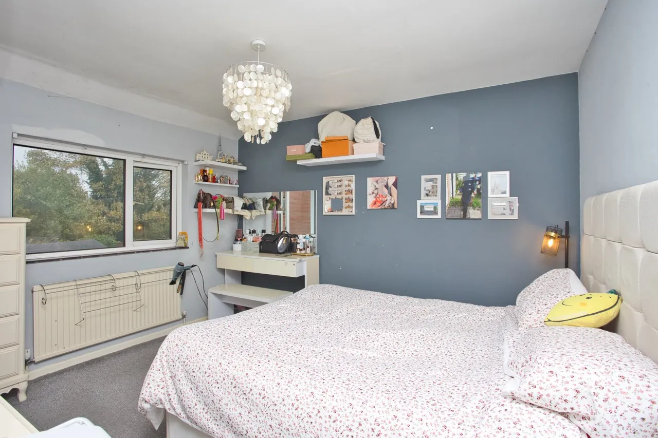 St. Martins Road, Folkestone, CT20, photo 7