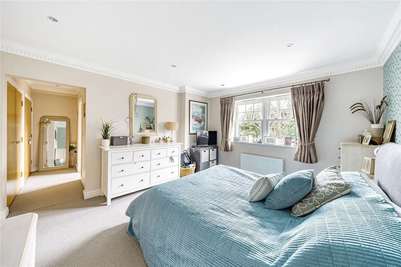 Ormond Avenue, Hampton, TW12 2RT, photo 5