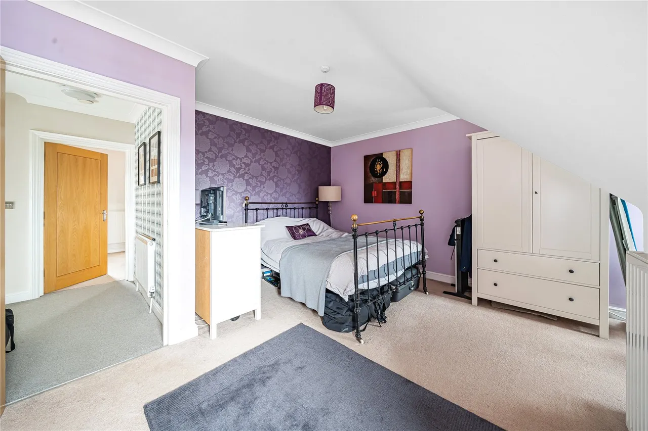 Ormond Avenue, Hampton, TW12 2RT, photo 7