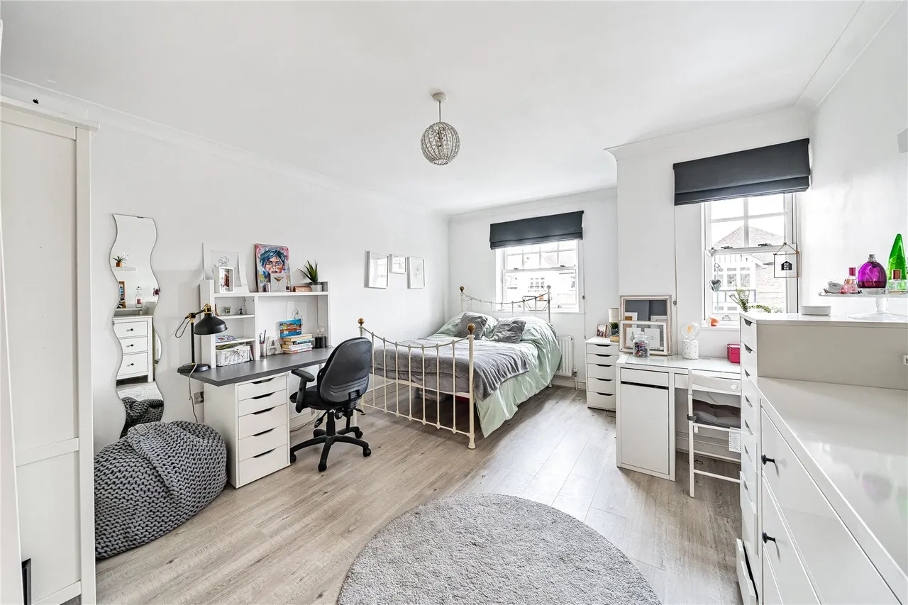 Ormond Avenue, Hampton, TW12 2RT, photo 6