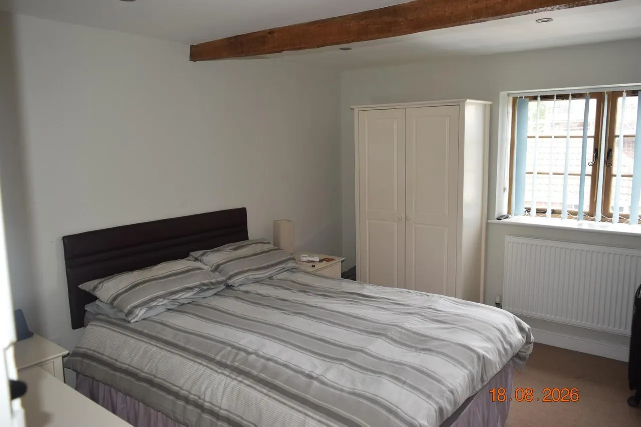 Southwick Road, Mark, TA9, photo 17