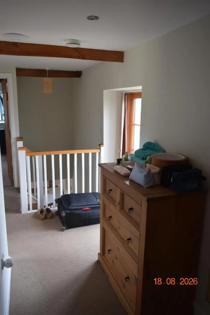 Southwick Road, Mark, TA9, photo 15