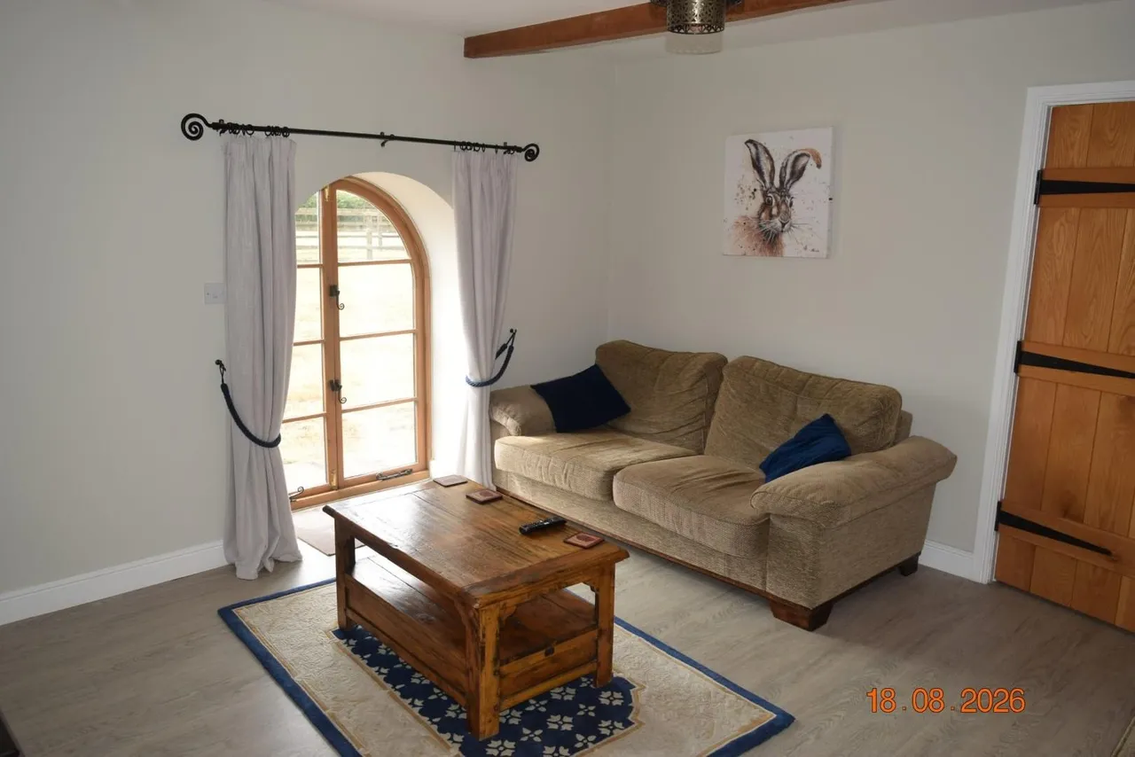 Southwick Road, Mark, TA9, photo 8