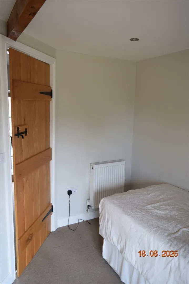 Southwick Road, Mark, TA9, photo 28
