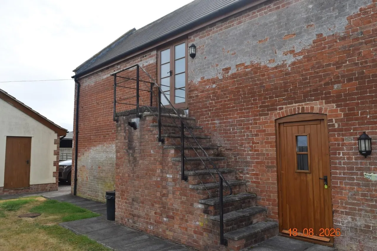 Southwick Road, Mark, TA9, photo 37