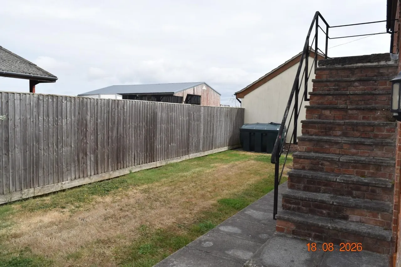 Southwick Road, Mark, TA9, photo 36
