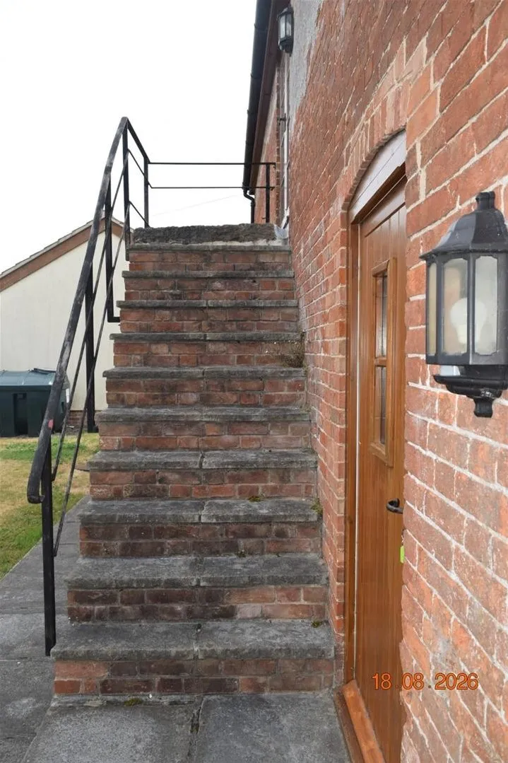 Southwick Road, Mark, TA9, photo 40