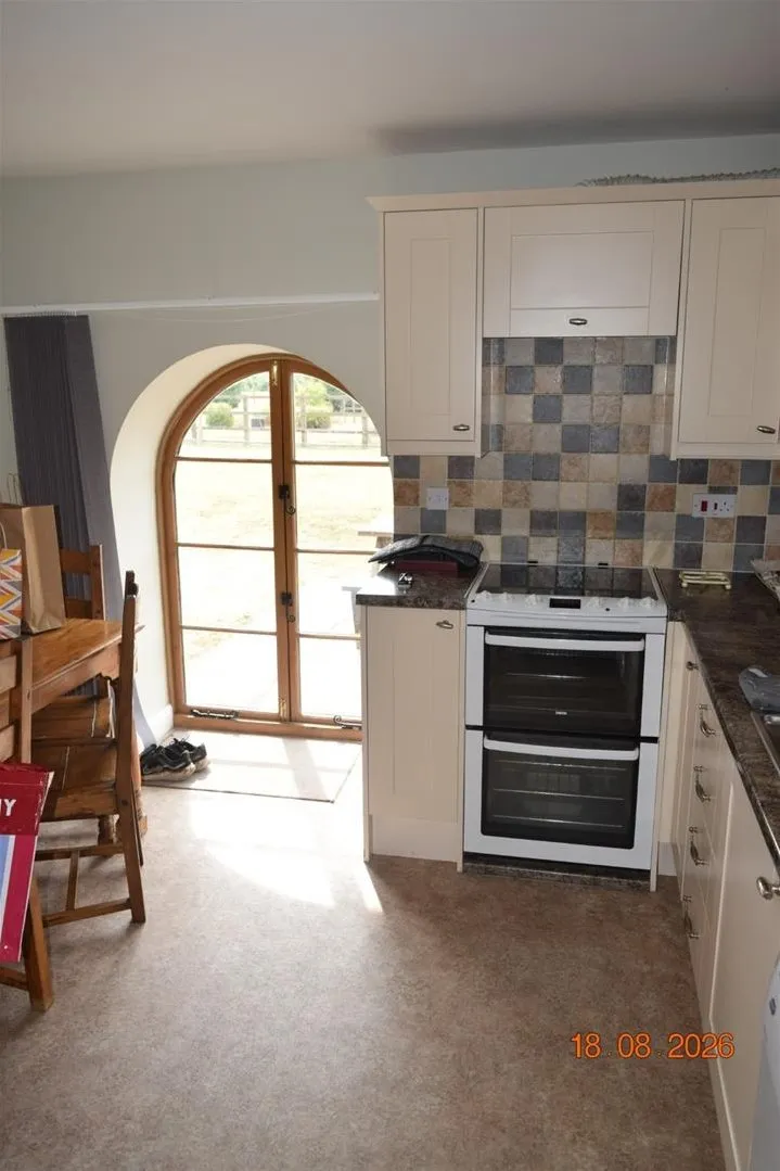 Southwick Road, Mark, TA9, photo 9