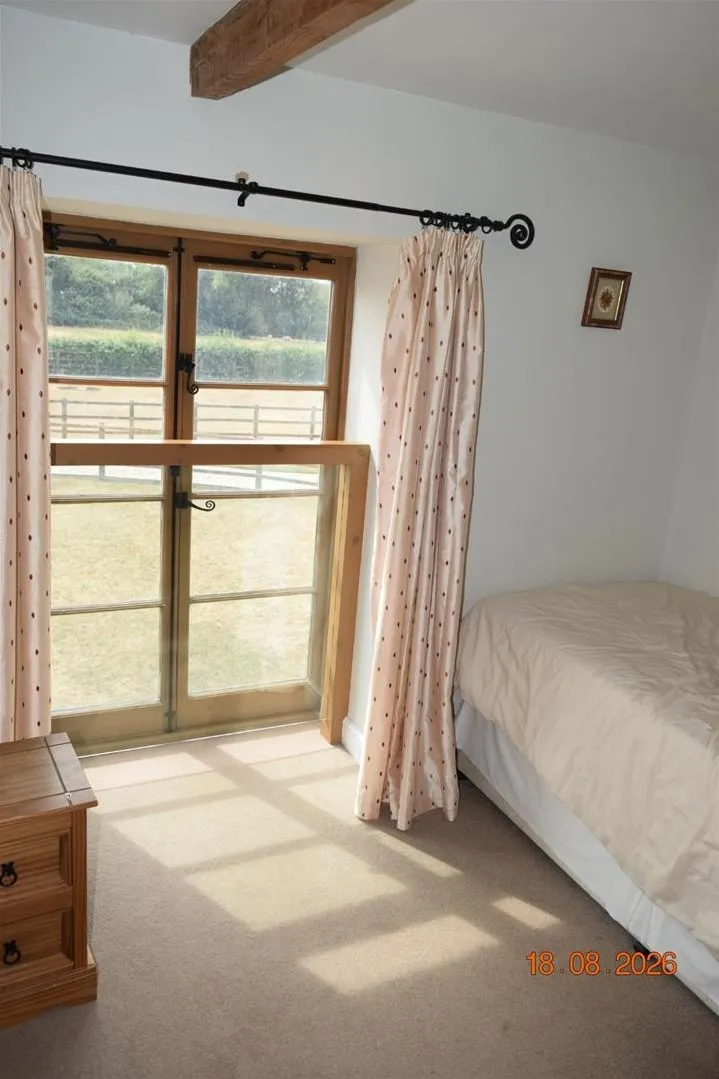 Southwick Road, Mark, TA9, photo 27