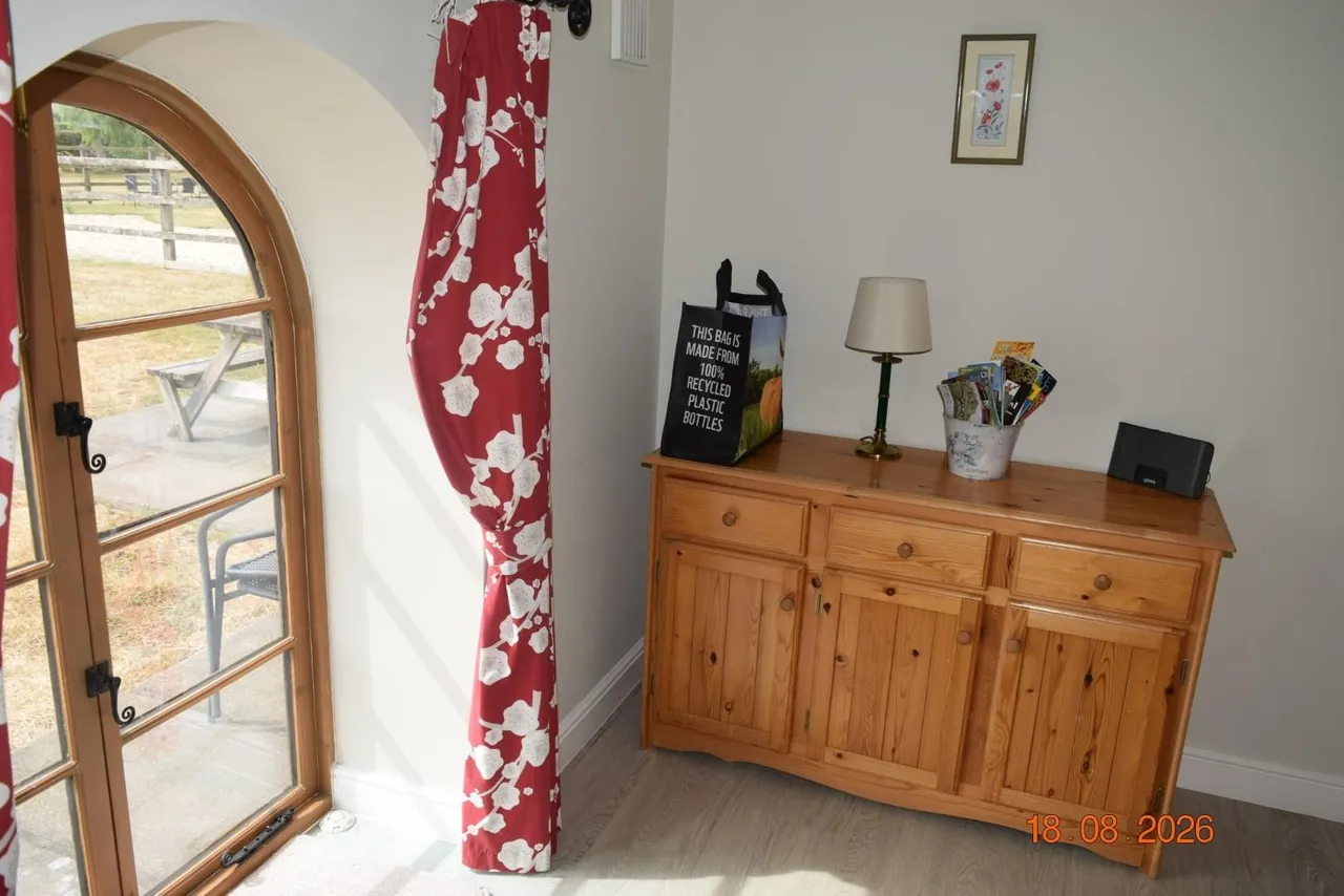 Southwick Road, Mark, TA9, photo 6