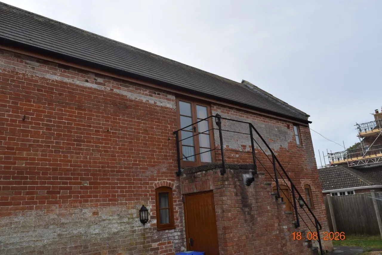 Southwick Road, Mark, TA9, photo 39