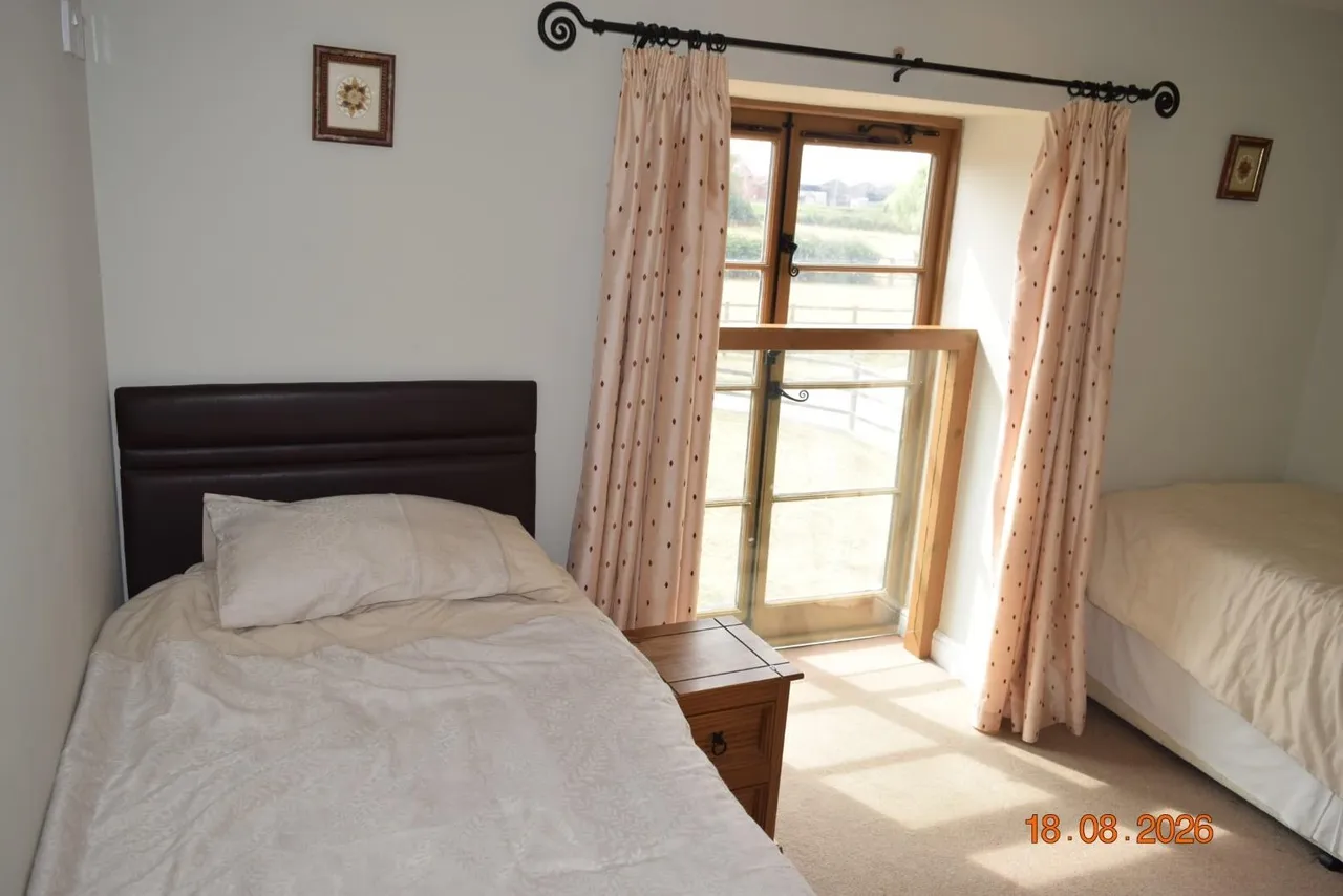 Southwick Road, Mark, TA9, photo 26