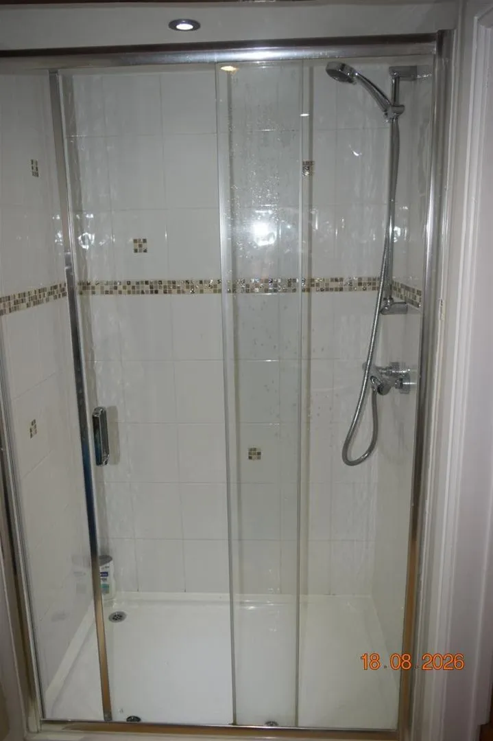 Southwick Road, Mark, TA9, photo 22