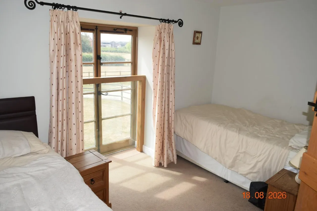 Southwick Road, Mark, TA9, photo 25