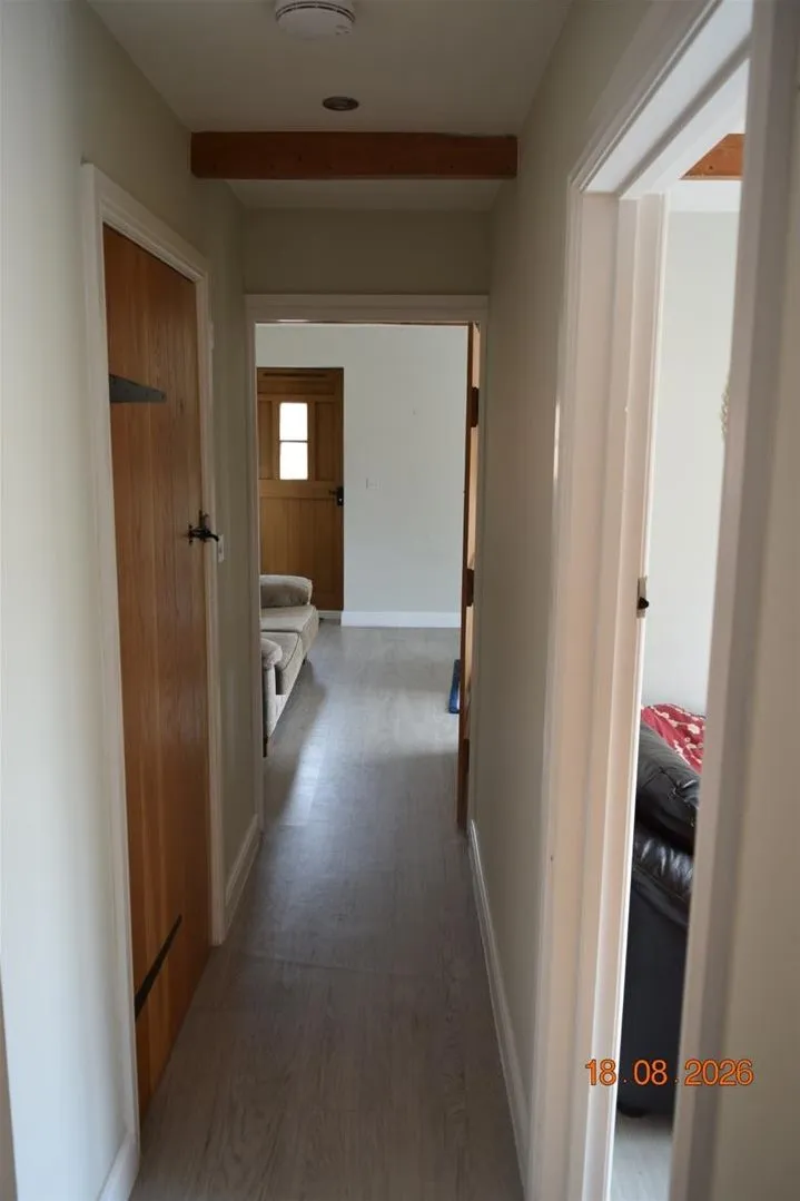 Southwick Road, Mark, TA9, photo 24