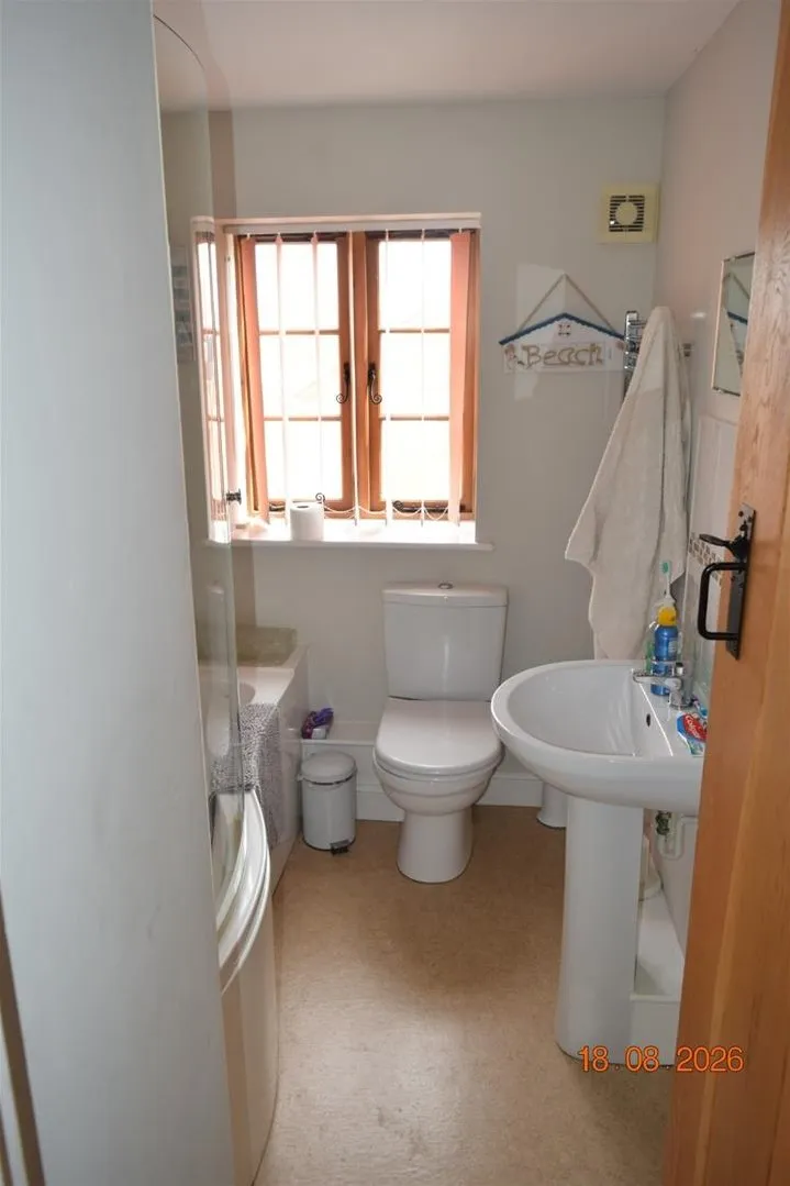 Southwick Road, Mark, TA9, photo 30